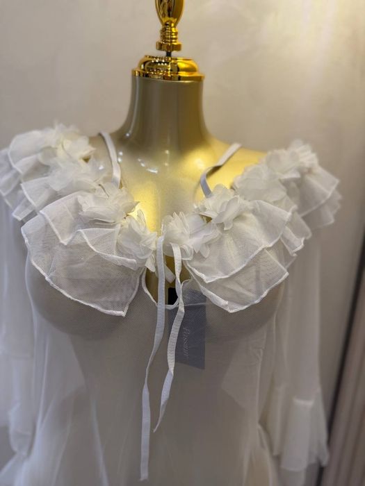 Go‘zal ayol qizlar uchun pinivar