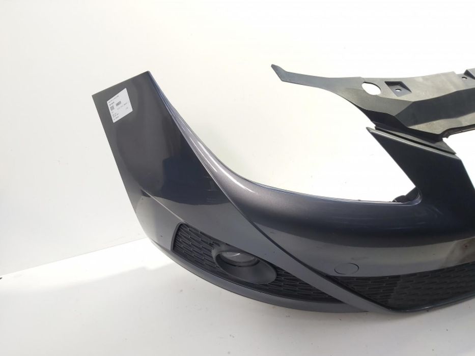 Bara fata cu proiectoare, Seat Ibiza 5 Sportcoupe (6J1) piesa originala