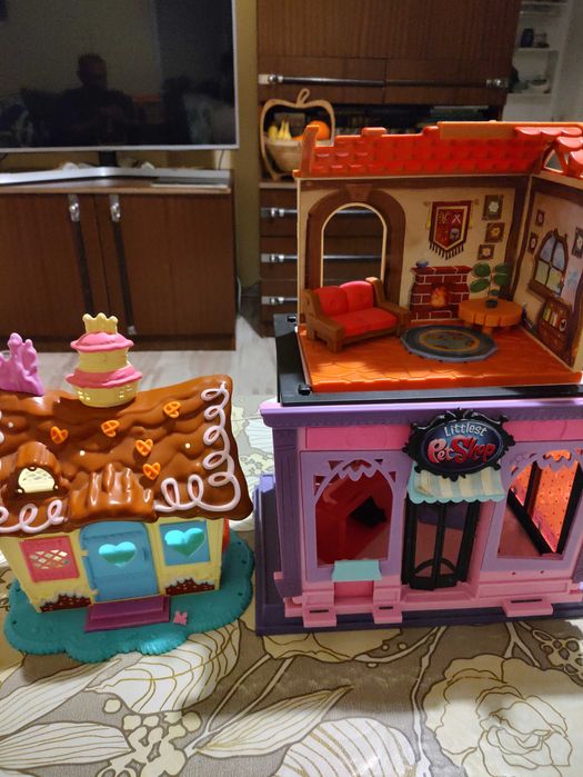 анимал джем animal jem