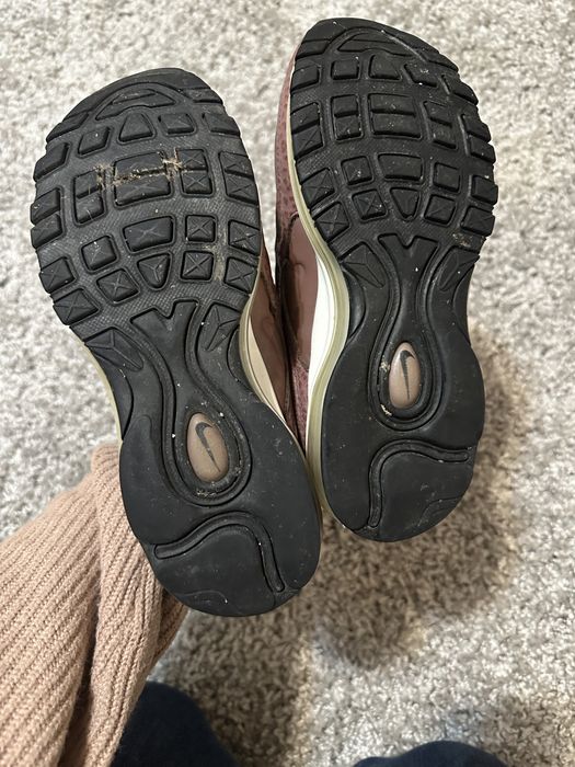 Дамски обувки Nike 97