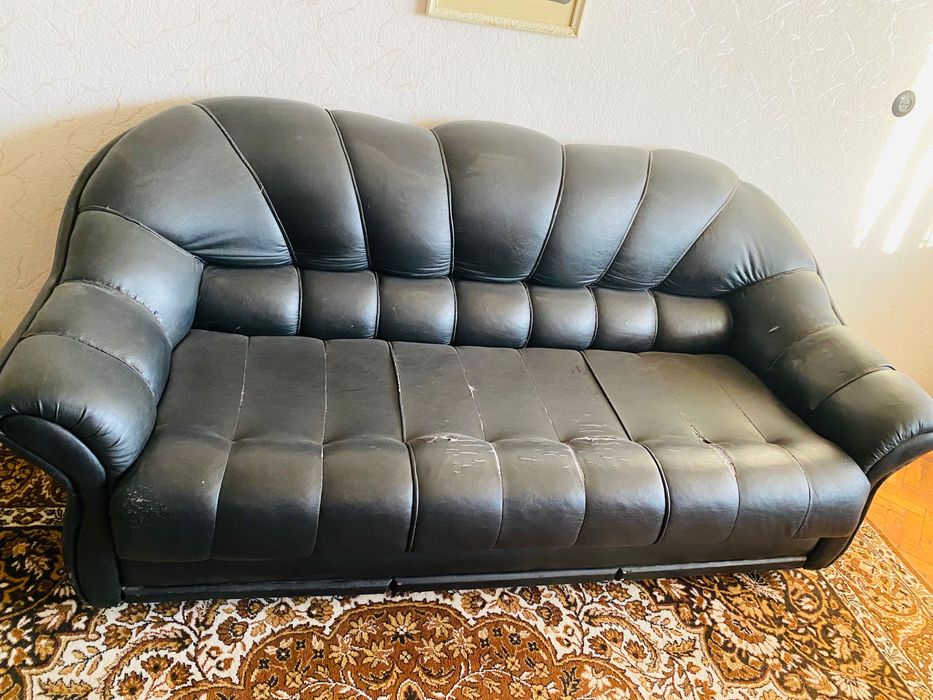 Продавам холова гарнитура