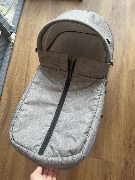 Кошове за близнаци Peg Perego Porte Enfant
