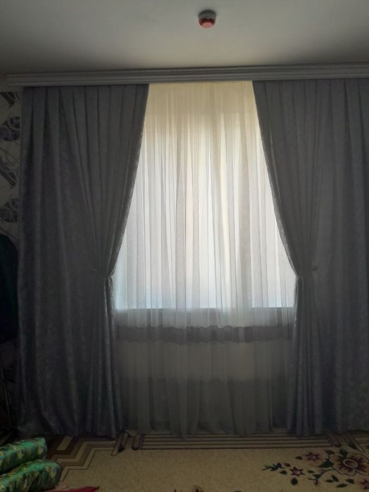 2 xonali uy ijaraga beriladi