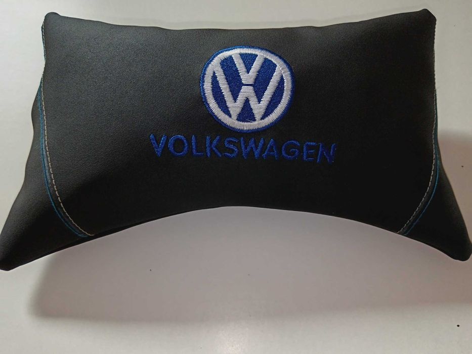 Pernuțe Tetiere auto