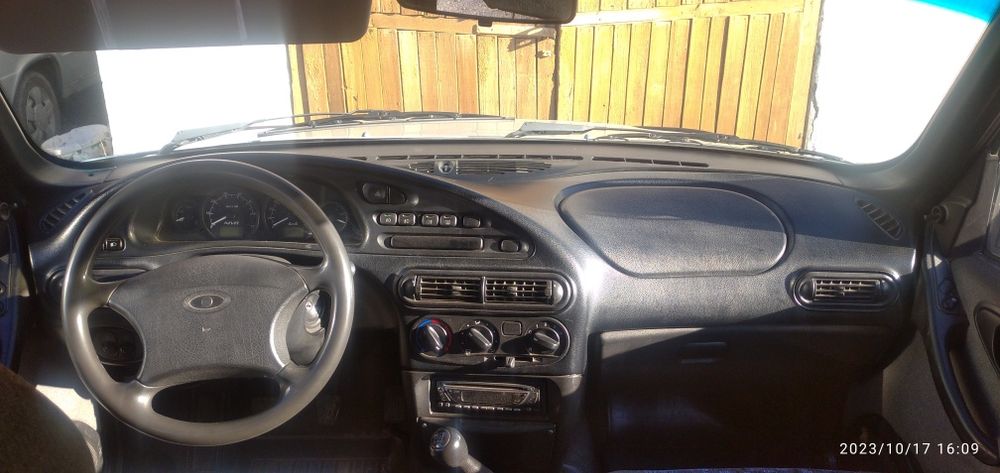 Продам Ниву Шевроле