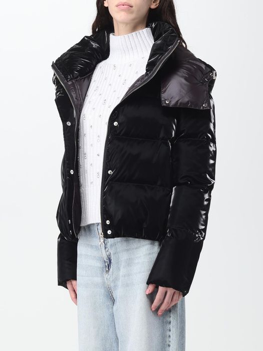 Patrizia Pepe зимно яке