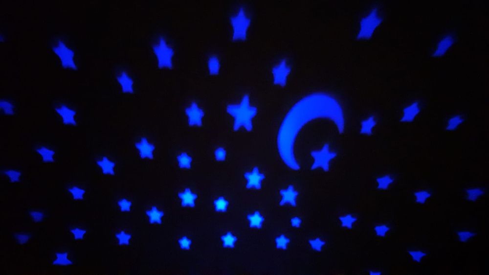 !!! Музикална плюшена  играчка+зайче-възглавничка+конче