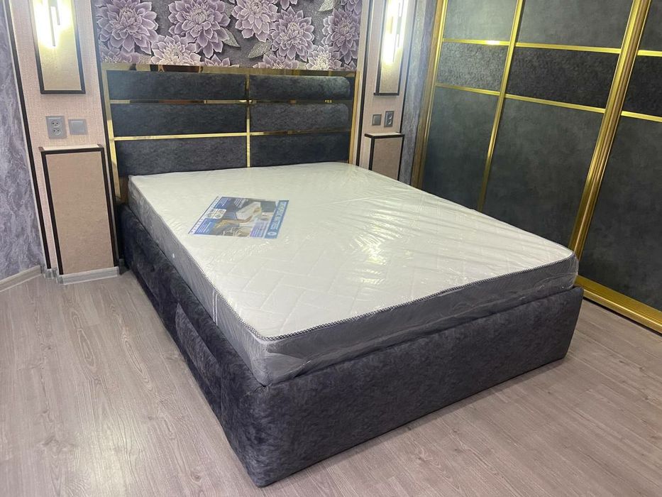 Мебель на заказ! Бистро и качественно.  От частного предприниматель