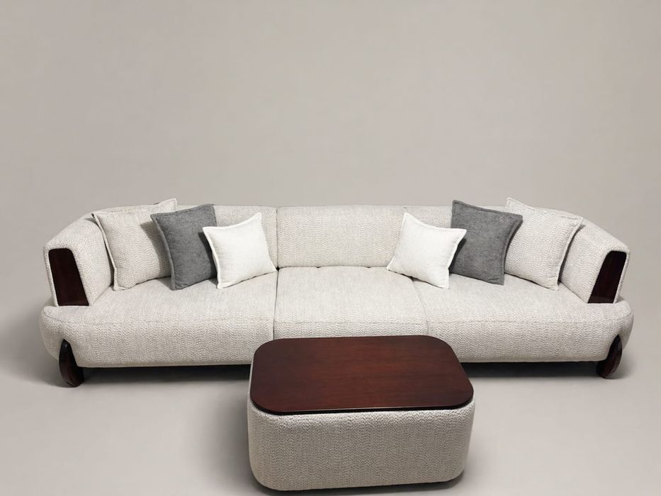 Диваны со СКЛАДА