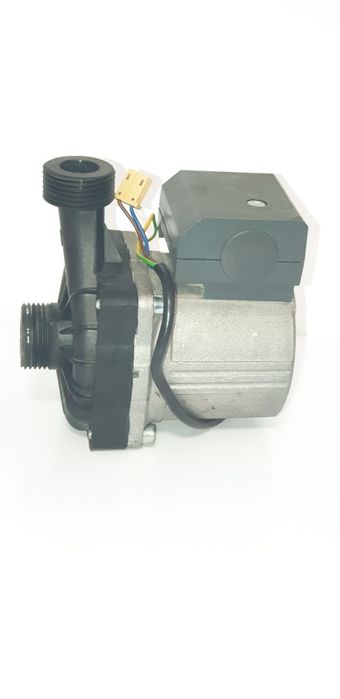 Pompa centrala Arca Pocket Modelul Salmson PN6-IP42 / NEB53-15-o P