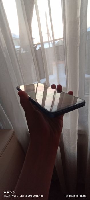 Обмен на ноут-пк-планшет