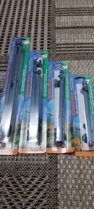 Распылитель для компрессора