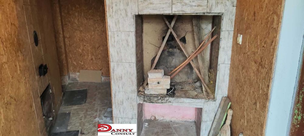 Продава се Къща в Велико Търново, Акация - 120 кв.м за 121 €/кв.м - Снимка #7