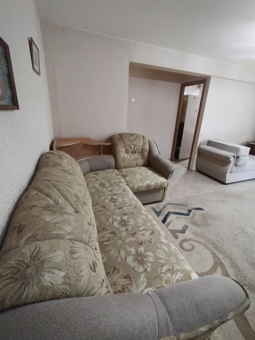 Продам квартиру Казахстан 95