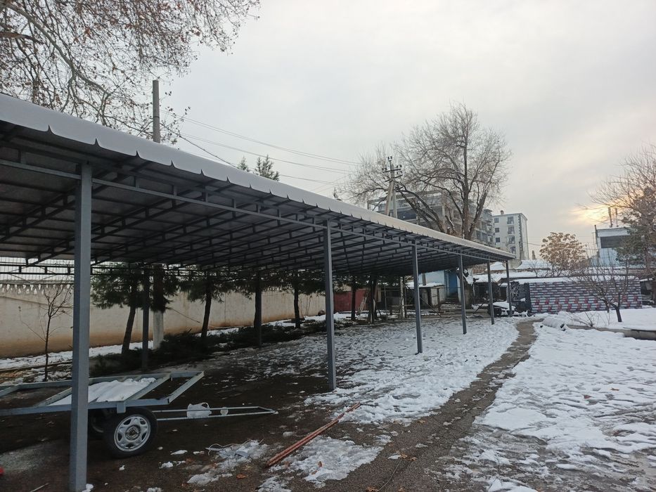 Banner баннер тент хизмати 1 йилдан 12 йилгачон гарантя