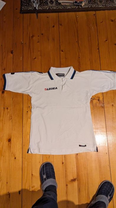 Дрехи суичери блузи пуловери