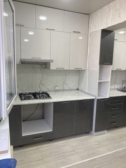 Мебель на заказ цех ишлаб чикарувчидан