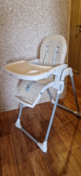 Детский стульчик