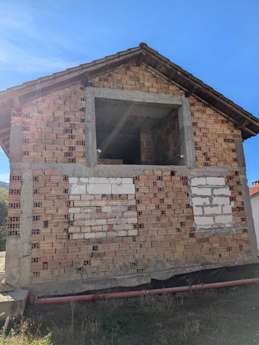 Продава се Къща в с. Дебел дял, Област Габрово - 70 кв.м за 715 €/кв.м - Снимка #12