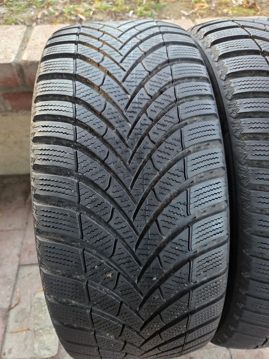 Anvelope 225.45.17