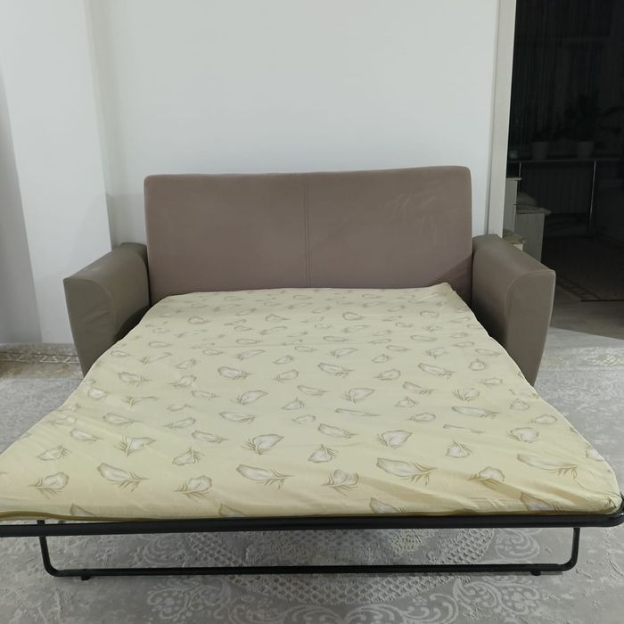 Мебель для  зала и  детской