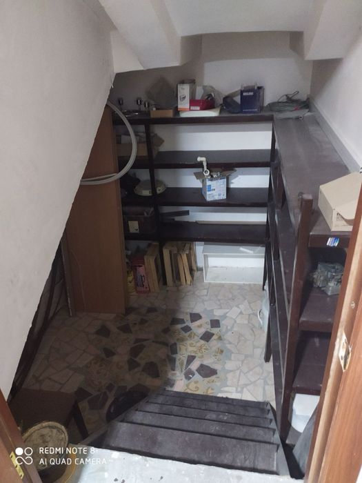 Сдаю свой коттедж близко к фудсити