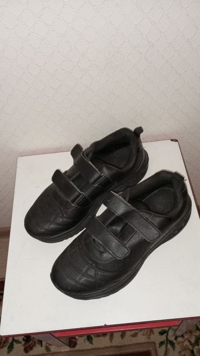 Adidas Sport pentru femei.