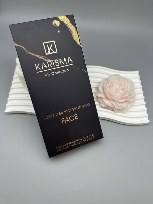 чистка плазмолифтинг косметология