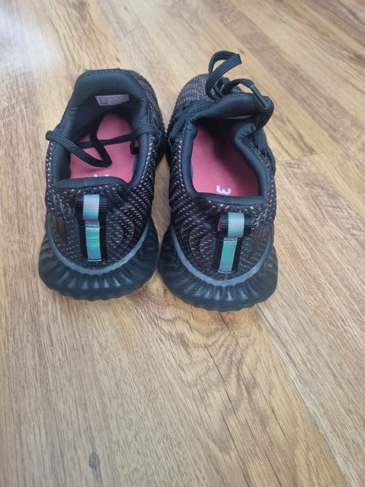 Adidas Alphabounce Instinct D96536,Made în Vietnam