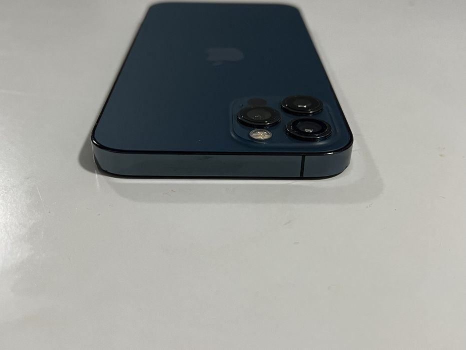 Iphone 12 Pro 256gb