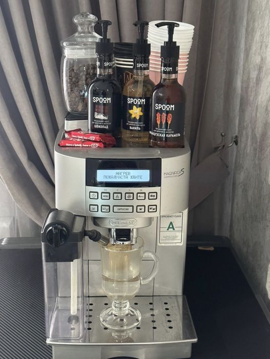 Сдам люксовую двухкомнатную квартиру посуточно