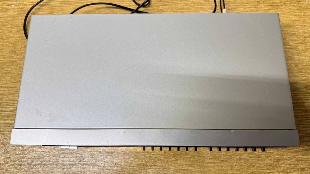 Egalizator Technics SH-8044
