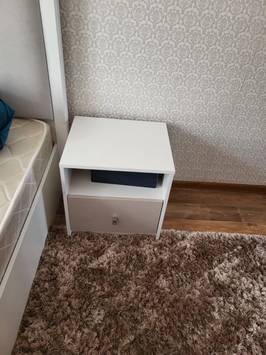 Продается мебели