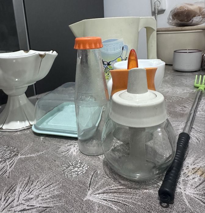 Отдам за ваши предложения