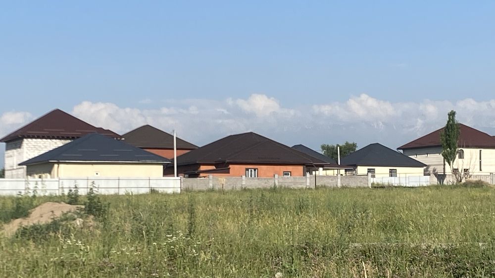 Мкр.Южный Суюнбая