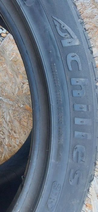 Anvelopa Continental 215/55 R16 Achilles 245/40 R19 Conti 185/75 16C