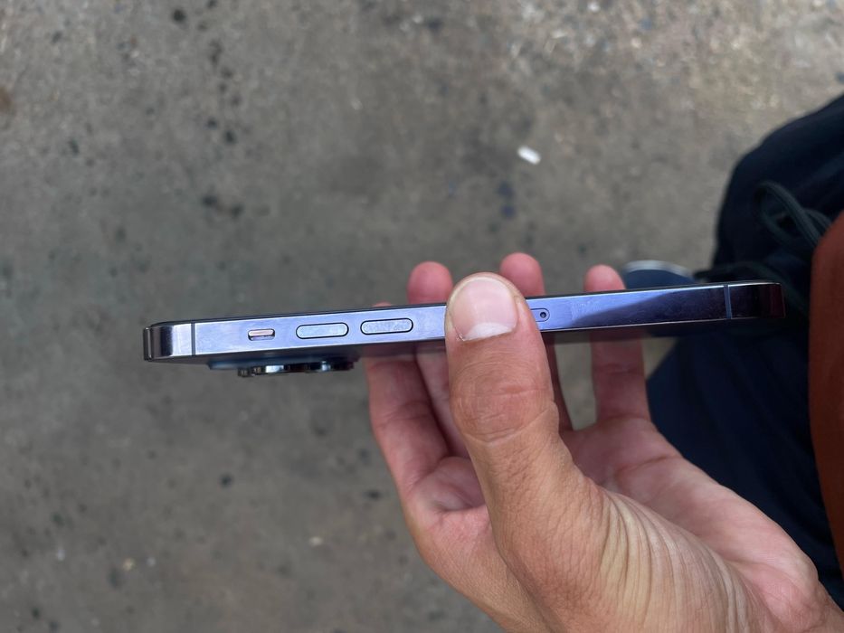 Шымкент Iphone 14pro