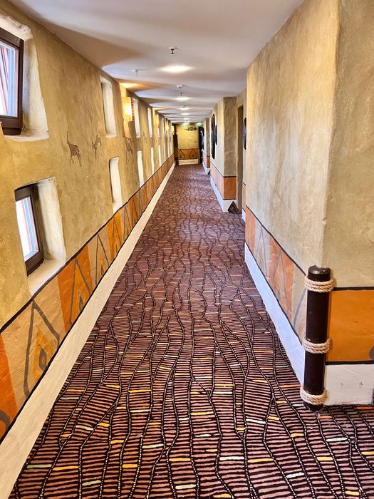 Монтаж на Подови Настилки// Немски Стандарт