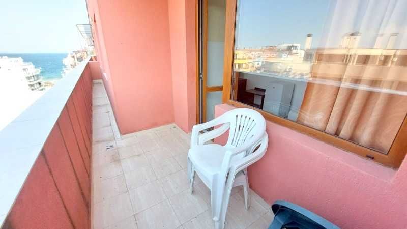 Продава се Ателие в Поморие - 57 кв.м за 1346 €/кв.м - Снимка #7