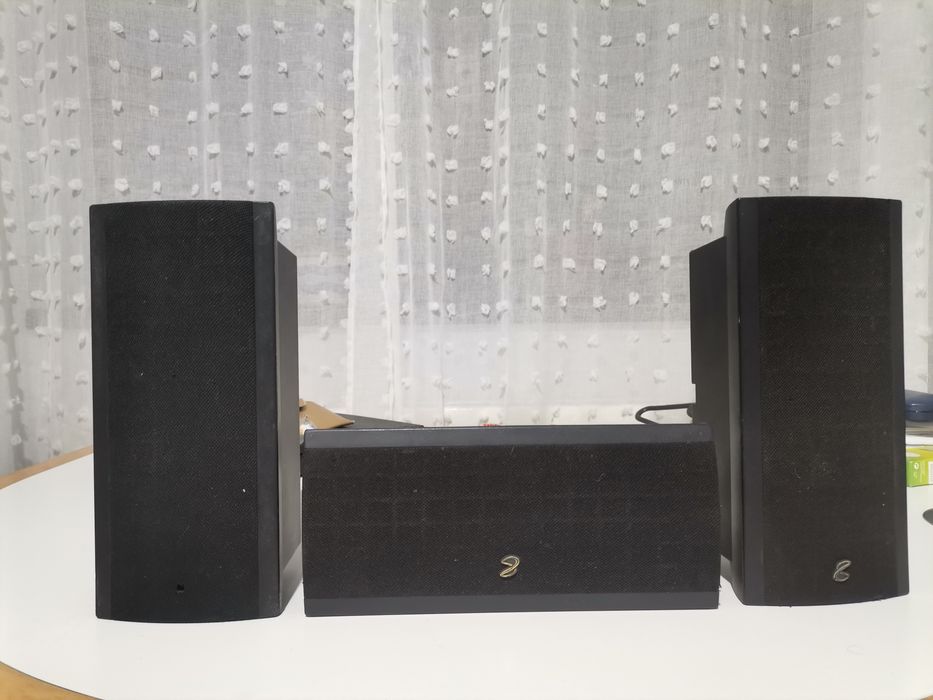 Muzica Infinity de raft