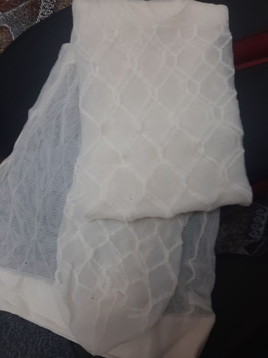 Дамски чорапогащник