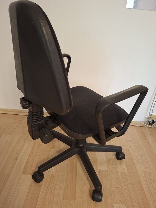 Scaun birou ergonomic