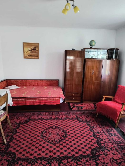 Casa de vanzare Oras Dolhasca, Judet Suceava