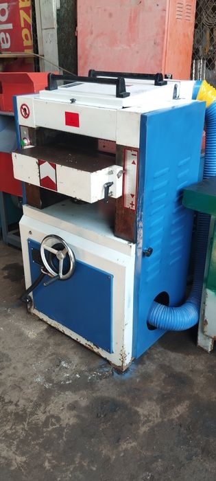 Ресмус МВ 104  40 лик 4 тиг'ли