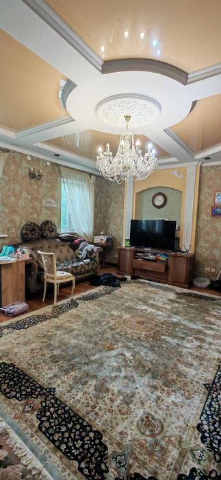 Срочная продажа дома