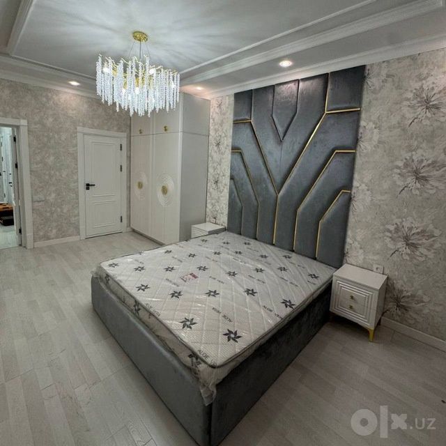Mebel na zakaz мебель на заказ и всё что связано с МДФ