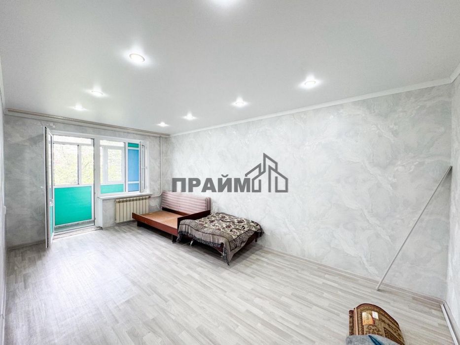 ПРОДАМ 2Х. Жетысу (Даурен ПРАЙМ)