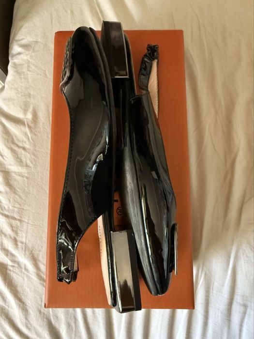 Токчета 2 cm ток Gianni