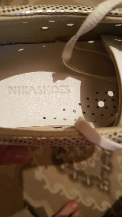 Продам кожаные тихоходы