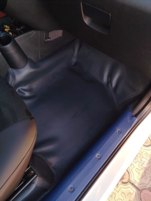 Лада гранта 2018ж